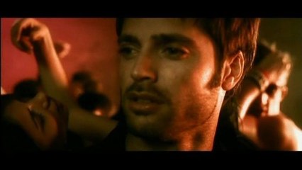 David Charvet - Take You There