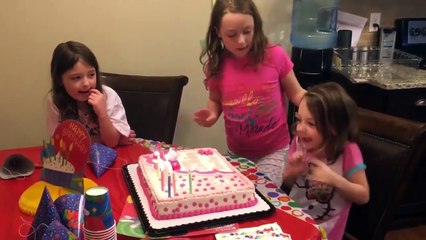 Try Not To Laugh Watching Funny Fails Compilation. Intenta no reir. Compilacion de videos graciosos.