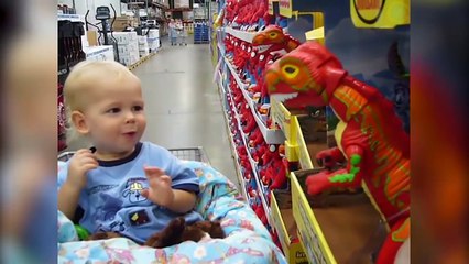 Try Not To Laugh Watching Funny Fails Compilation 2. Intenta no reir. Compilacion de videos graciosos 2.