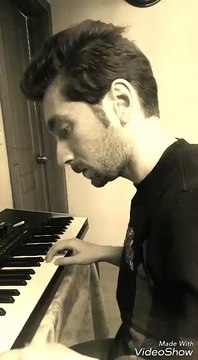 Bul getir org-korg pa 4x