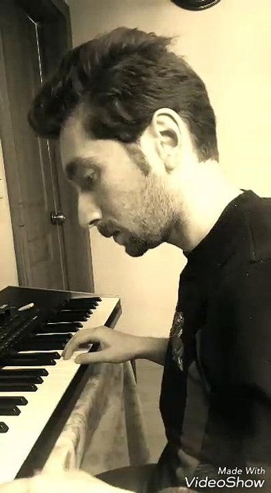 Bul getir org-korg pa 4x