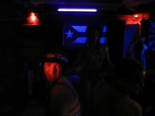 Chorégraphies Kinésithérapiques