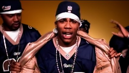 Nelly - E.I.