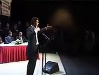 After Watching This Video You Will Respect Him More Imran Khan Is A Real Hero - Video Dailymotion