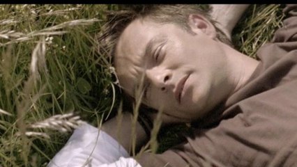 David Hallyday - Tendre Est La Nuit