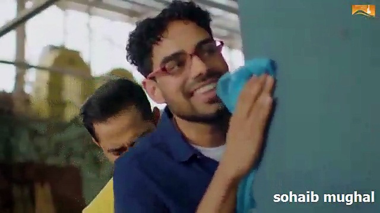 Na Ja (Full Song) - Pav Dharia - Latest Punjabi