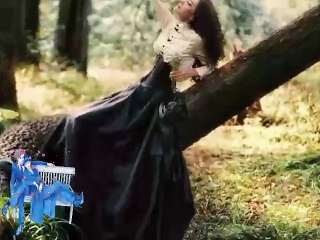 Simge Sağın - Sarı Yapraklar