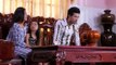 Khmer new movie,[ Phob Phen Den sne Part 17A],  ភពផែនដែនស្នហ៍ ភាគ ​17A