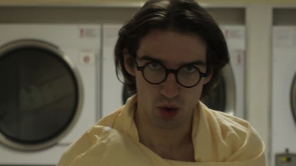 Spector - Reeperbahn