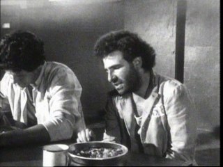 Godley & Creme - Save A Mountain For Me