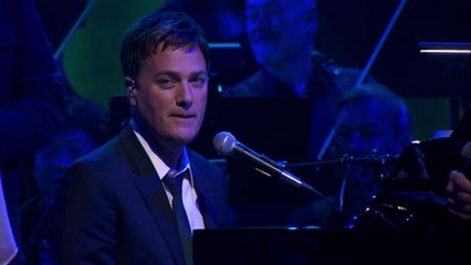 Michael W. Smith - Friends