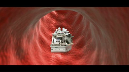 Philippe Katerine - Sensibles