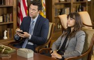 Angie Tribeca Season 3 Episode 2 - COMEDY - Full Episode Free Online.