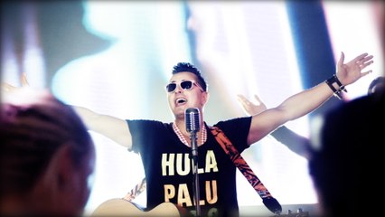 Andreas Gabalier - Hulapalu