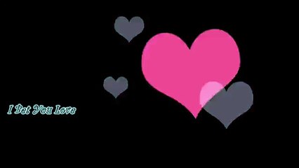 Thamizhanin Perumaigal - Kallanai -Tamizh with English Subtitles- Vera level