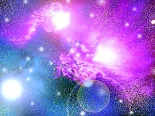 Che gioia ci hai dato - Gen Rosso