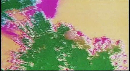 The Girl On a Motorcycle (1968)