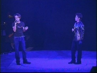 Alan Tam - Yi Sheng Zhong Zui Ai