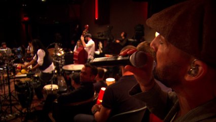 Gentleman - It No Pretty