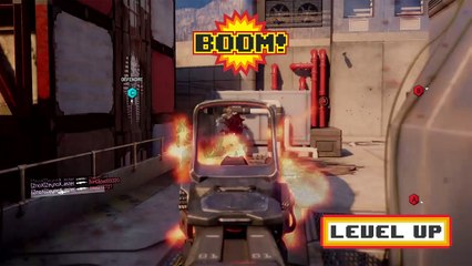 Explication pourquoi j etait inactive !