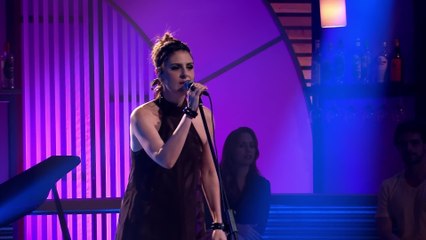 Fernanda Abreu - Fullgás