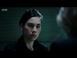 Wolfblood Secrets - Episode 4 - Vulnerabilities