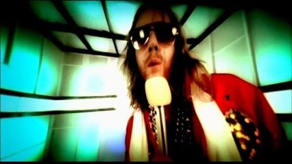 Spiderbait - Four On The Floor