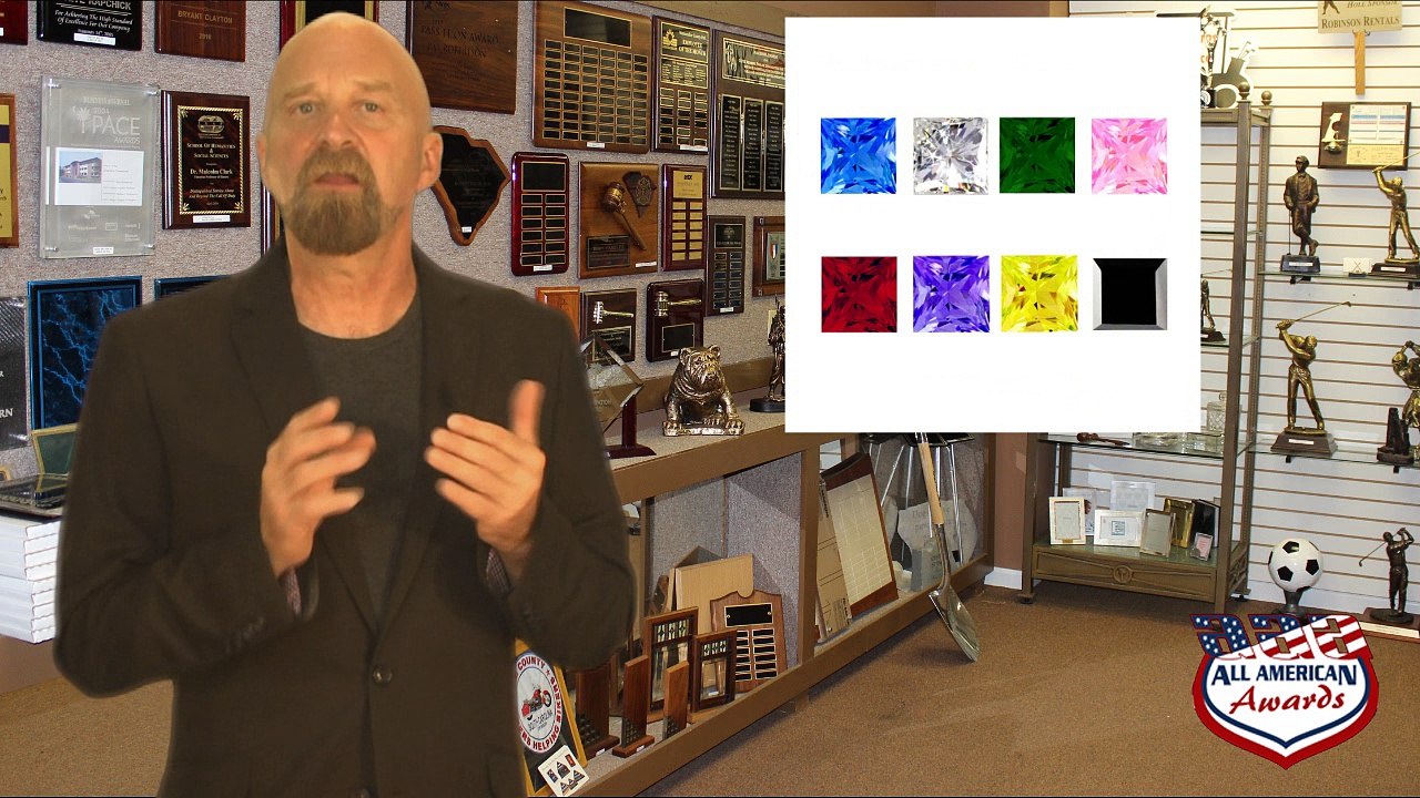 All American Awards, Championship Rings, Charleston SC, Awardsguy.com, Trophy Shop, Custom Awards and Engraving