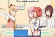 [MAD] Yuru Yuri