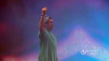Tiësto's Ultra Miami Set 2017_18