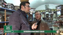 Mert Savaş'la Cennet Köşeler 9 Nisan 2017