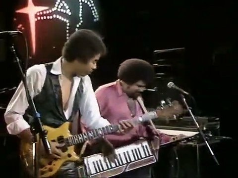 スタンリークラーク スクールデイズ Stanley Clarke,Steve Gadd, George Duke - Schooldays