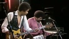 スタンリークラーク スクールデイズ Stanley Clarke,Steve Gadd, George Duke -"Schooldays"