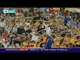 Top 10 Funniest Cricket Moment in History Ever !!! Must Watch Video # #