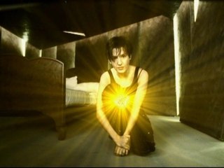 Texas - In Our Lifetime