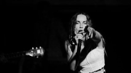 Zella Day - Hypnotic