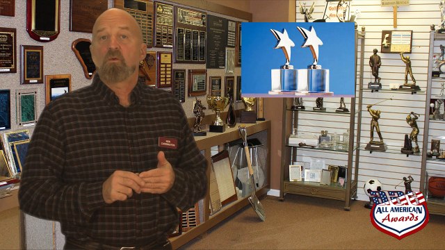 All American Awards, awardsguy.com, Star Awards, Charleston SC, trophy shop, custom awards and engraving
