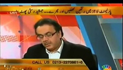 Who Gave 10 Croor Rupees to Aishwarya Raye For One Night in Pakistan - Video Dailymotion