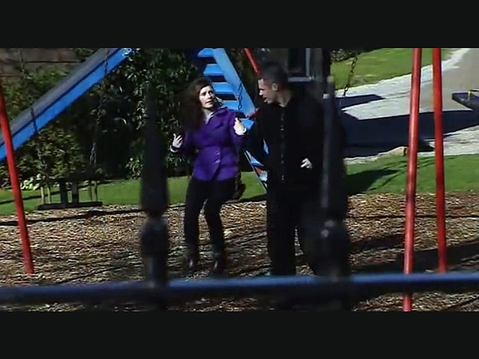 0046.-Aaron Livesy (Emmerdale - 27.-28.Apr.2009.)