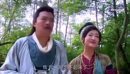 CHinese movie, Anupeap AtiTep HD Ep 42