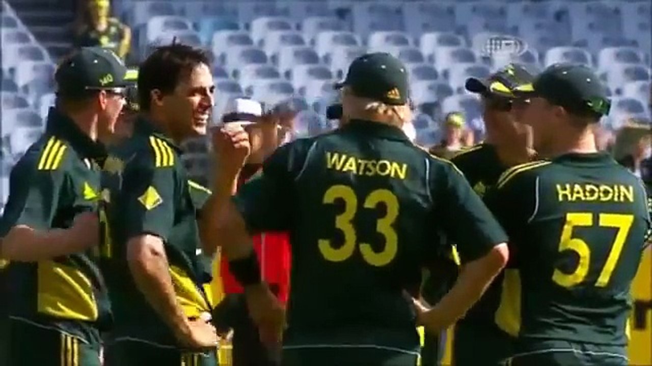 Top Run Outs in Cricket Sports