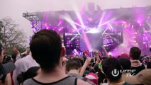 Tiësto's Ultra Miami Set 2017_29