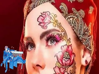 Hakkı Bulut - Sevmek Bu Mu