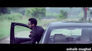 'Soch Hardy Sandhu' Full Video Song -