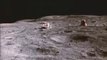 Neil Armstrong - First Moon Landing 1969 -