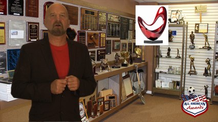 All American Awards, Speaker Recognition Awards, awardsguy.com, Charleston, SC, trophy shop, custom awards and engraving