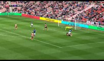 Marcus Rashford Goal HD - Sunderland 0-3 Manchester United - 09.04.2017