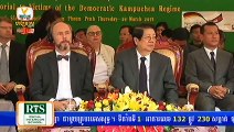 Khmer News, Hang Meas , HDTV, Afternoon, 26 March 2015, Part 01