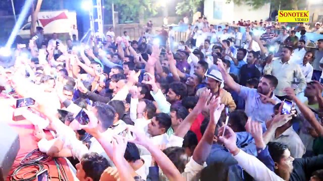 सपना चौधरी का धमाकेदार डांस ¦¦ Sapna ka jabardast Dance ¦¦ Sapna Dance ¦¦ New 2017