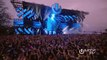 Tiësto's Ultra Miami Set 2017_48
